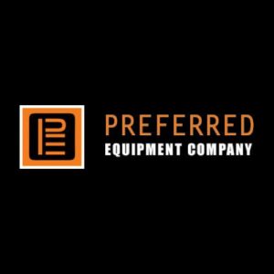 Preferred Equipment Company