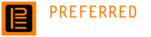 preferred-equipment-company-logo-warehouse-equipment-denver