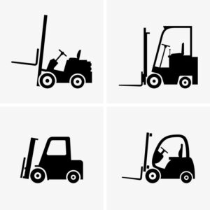 How To Get A Fabulous Used Forklift In Denver On A Tight Budget Preferred Equipment Company New Used Warehouse Equipment Denver Colorado