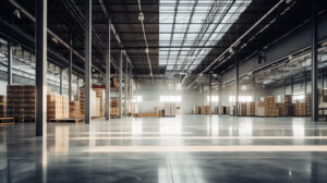 warehouse liquidation store Denver