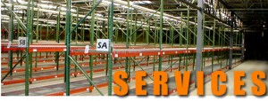 warehouse-services-fabrication-teardown-installation-forklift-training-denver-colorado