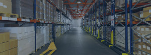 warehousing-denver-equipment